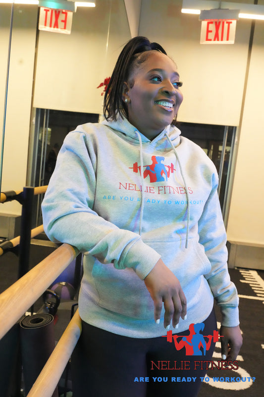 Are you ready yet Sweatshirts